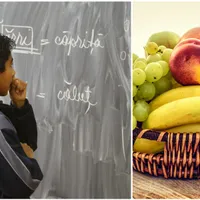 Corn cu lapte, varianta 2.0. Crește porția! Ce alimente vor primi, mai nou, elevii, de la Guvern - Foto: Profimedia/Pexels(imagine cu rol ilustrativ)