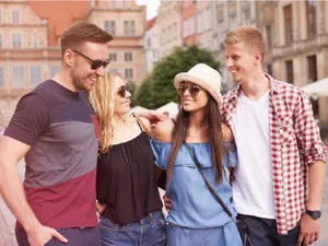 Schimbări pentru românii din Germania de la 1 iulie. Unii vor avea mai mulți bani - Foto: Freepik (rol ilustrativ)