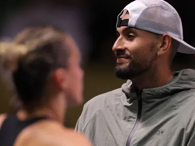 ”Bătălia sexelor” a împărțit lumea în două: ”Închisoare pe viață”