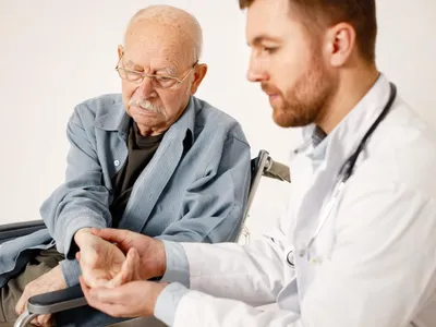 Japonia aprobă primele terapii regenerative cu celule stem pentru Parkinson și insuficiență cardiacă severă - Foto: Freepik (Imagine cu rol ilustrativ)