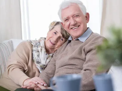 Anunțul care schimbă totul pentru pensionari. Liber la creșterea pensiilor din 1 ianuarie 2027. Cu ce procent?
