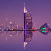 Arabia Saudită îşi redeschide frontierele turiştilor vaccinaţi. Foto Pexels.com