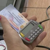 Medicii de familie nu știu cum își vor primi banii. Sistemul informatic, prăbuşit din februarie - Foto: Ziarul de Iași/ Imagine cu caracter ilustrativ