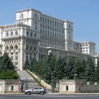 Nivelul de poluare în București, dublu ca vara trecută. Ce fenomen neobișnuit se întâmplă acum - Foto: Pixabay(imagine cu rol ilustrativ)