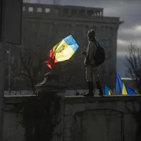 Inquam Photos / George Călin
