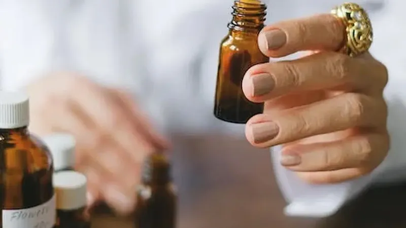 Numeroase farmacii ar putea fi obligate să se închidă - Foto: Pexels/Anna Shvets
