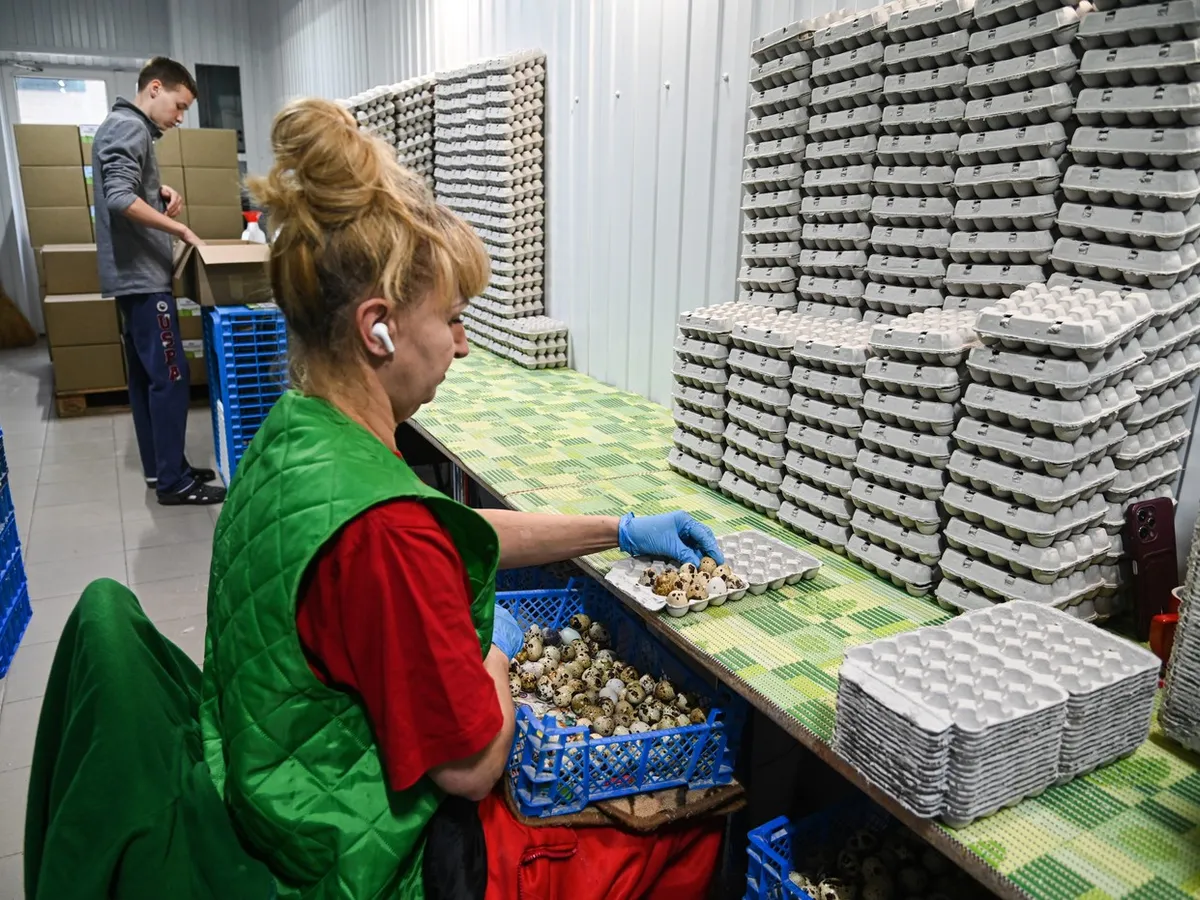 Explodează veniturile afacerilor de familie. Creștere de 84% în 2030 faţă de 2020