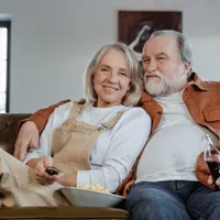 Cine sunt românii care primesc 30% în plus la pensie - Foto: Pexels / Mart Studio