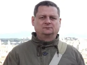 Începe procesul comisarului anticorupție Gheorghe Țibulcă. Șantaj pentru sticel de vin și 4 miei - Foto. ziaruldeiasi