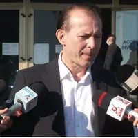 Florin Cîțu, noul șef al PNL. Sursa imagine: Facebook