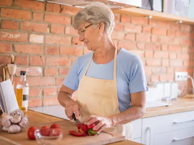 Rețeta măicuțelor pentru sarmale de post ca la mănăstire. Cum să le prepari cu bani puțini - Foto: Freepik (Imagine cu rol ilustrativ)