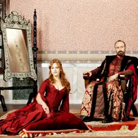 Ce meserie a avut Halit Ergenç înainte să frângă inimi în Suleyman Magnificul? Mai jos nu se putea - Foto: Profimedia Images (imagine cu rol ilustrativ)