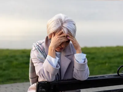O escrocherie greu de depistat. O pensionară a aflat că are de plătit rate. Cum ar fi semnat actele? - Foto: Freepik (rol ilustrativ)