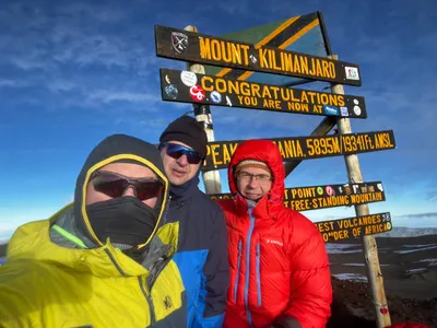 Medic din Iași - Foto: ziaruldeiasi