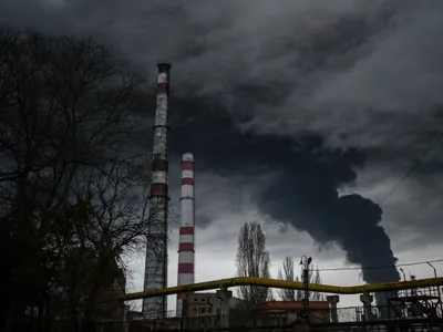 Imagine cu rol ilustrativ Foto: profimediaimages.ro