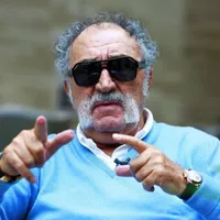 Ion Țiriac a avut COVID la 82 de ani /gspr.ro