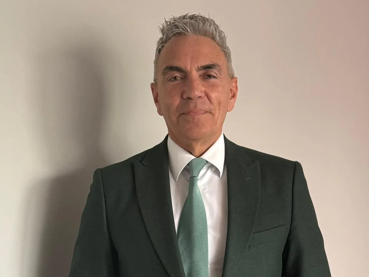 Dragoș Anastasiu, despre majorarea taxelor: „Credeți-mă că altă variantă nu exista”