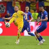 EURO 2024. La cât începe România - Olanda, pe ce post TV se vede. Echipele de start - Foto: Profimedia Images