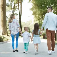 Cât e indemnizația și câte zile libere ai pentru îngrijirea copilului bolnav? Ce să știe părinții - Foto: Freepik (Imagine cu rol ilustrativ)