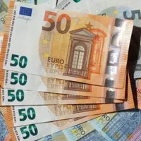 Ajutor de 350 € pentru cei din Italia. Ce condiții trebuie îndeplinite și cum se poate accesa Foto: Profimedia