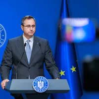 110 milioane lei pentru decontarea cheltuielilor de cazare şi hrană a refugiaţilor ucraineni Foto: gov.ro