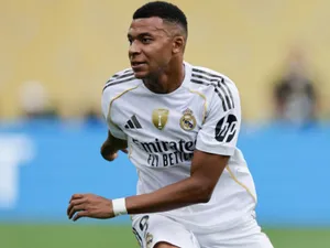 Ar fi lovitura verii: 350.000.000€ pentru Kylian Mbappe