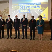 Foto: News.ro