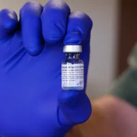 BioNTech va cere aprobarea vaccinului său anti-Covid la copii de 5-11 ani în săptămânile următoare/FOTO: Unsplash