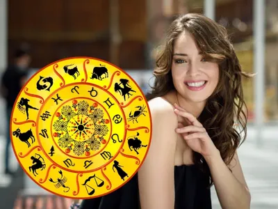 Horoscop 28 februarie 2026 - Foto: Freepik, Pngwing.com (Imagine cu rol ilustrativ)