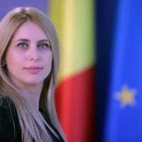 Mihaela Triculescu a devenit noul șef al ANAF