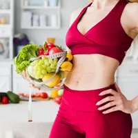 Leguma din grădină care te scapă de colesterol și te ajută să slăbești. Cunoscută ca și „aurul alb” - Foto: Stock / imagine cu rol ilustrativ