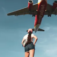 Care sunt 5 locuri celebre deasupra cărora nu zboară nici un avion - Foto: Pexels (cu rol ilustrativ)