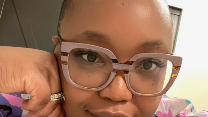 Meseria care face furori pe TikTok.