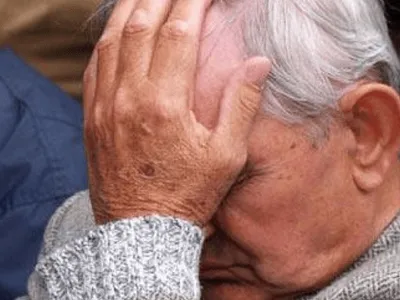 Ce pensie vor primi cei care au avut toată viața salariul minim