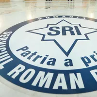 Parlamentarii din Comisia SRI vor ca primarii să beneficieze de informaţiile de securitate naţională. / Foto: zf.ro