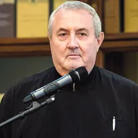 Ioan Sauca