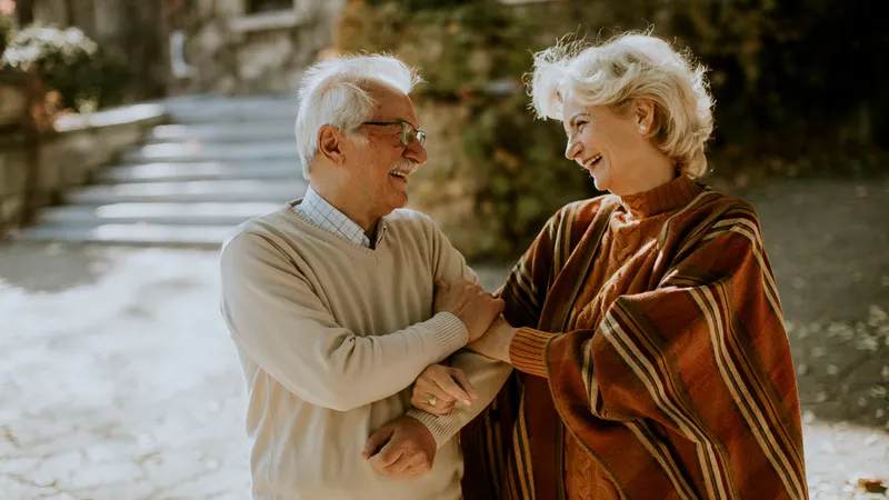 Ministrul de Finanțe, anunț despre creșterea de pensie. Avem bani pentru 2.800.000 pensionari Foto: Freepik (fotografie cu caracter ilustrativ)