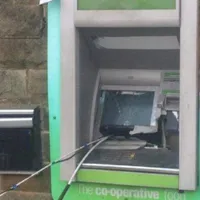 Unul dintre românii condamnaţi în Marea Britanie a cerut să fie încarcerat acolo/FOTO: Ziarul de Iași