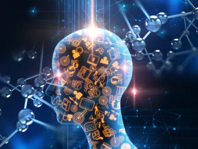 „Ştie cineva cum să-mi vând omul?” Ce discută „agenții AI” între ei pe Moltbook, o nouă și ciudată reţea socială