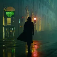 „The Matrix Resurrections”, primul trailer/Foto: you tube