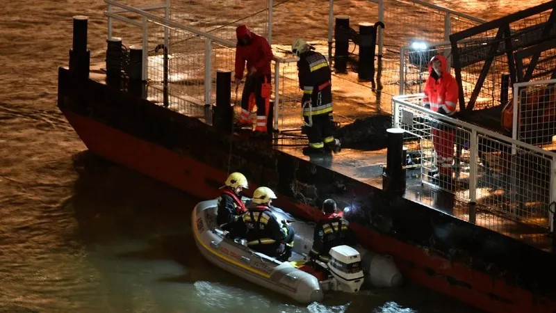 Foto: www.newsbeezer.com