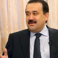 Fostul şef al securităţii naţionale din Kazahstan și alți oficiali, arestați pentru trădare. / Foto: perild.com