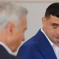 Cum a pierdut alegerile George Simion, candidatul sprijint de Rusia? Ce greșeli a comis? - Foto: Profimedia Images (Imagine cu rol ilustrativ)