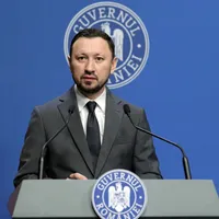 Fechet, despre Rabla Plus: „Interes foarte mare la persoanele juridice şi autorităţile publice” - Foto: INQUAM Photos/ Malina Norocea/ Imagine cu caracter ilustrativ