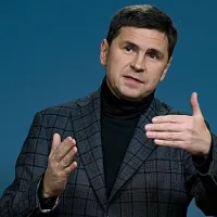Ucraina, către România: Rusia se implică în treburile interne. Ar trebui să fiţi foarte atenţi - Foto: Wikimedia/Office of the President of Ukraine/CC BY 4.0