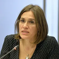 Irina Alexe/FOTO: G4 Media