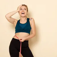 Suplimentul care produce colagen, e plin de vitamine și îți arde grăsimea naturală. Nu faci sport - Foto: Freepik (imagine cu rol ilustrativ)