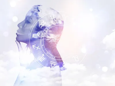 Horoscop femeie - Foto: Profimedia Images (Imagine cu rol ilustrativ)