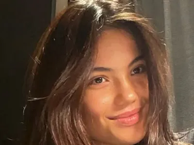 Cum a fost surprinsă Emma Răducanu cu noul ei iubit: ”Erau o mulțime de oameni în jur”. Cu câți ani e mai în vârstă decât ea
