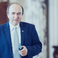 Tudorel Toader Foto Facebook